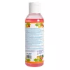 Power Escorts síkosító vízbázisú, hialuronsavas, 200 ml, grejpfrút illatú