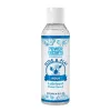 Power Escorts síkosító vízbázisú, hialuronsavas 200 ml neutrális