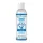 Power Escorts síkosító vízbázisú, hialuronsavas 200 ml neutrális