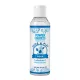 Power Escorts síkosító vízbázisú, hialuronsavas 200 ml neutrális