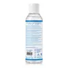 Power Escorts síkosító vízbázisú, hialuronsavas 200 ml neutrális