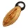 Kinky Pleasure DS014 üvegnyitó aranyszínű