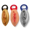 Kinky Pleasure DS014 üvegnyitó aranyszínű