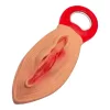 Kinky Pleasure DS014 üvegnyitó aranyszínű