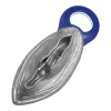 Kinky Pleasure DS014 üvegnyitó aranyszínű