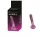 Lovesecret Dildó Realisztikus, Tapadós 14 cm Rózsaszín