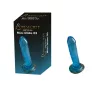 LoveSecret Dildó Realisztikus, kompakt 14 cm kék