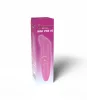 LoveSecret Mini vibrátor G-pont stimuláló, kompaktus rózsaszín