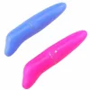 LoveSecret Mini vibrátor G-pont stimuláló, kompaktus rózsaszín