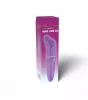 LoveSecret Vibrátor G-pont stimuláló, kompaktus lila