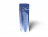 Lovedsecret Mini vibrátor G-pont stimuláló, batériás kék