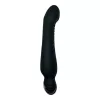 Power Escorts Vibrátor 12 fokozatú USB-töltés vízálló szilikon