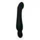 Power Escorts Vibrátor 12 fokozatú USB-töltés vízálló szilikon