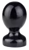 PAWN sakk – prémium játékfigura 7 x 5,8 cm