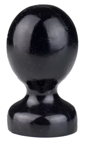 PAWN sakk – prémium játékfigura 7 x 5,8 cm