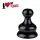 QUEEN CHESS – prémium érzéki masszázs eszköz 11 x 8.5 cm