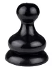 QUEEN CHESS – prémium érzéki masszázs eszköz 11 x 8.5 cm