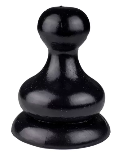 QUEEN CHESS – prémium érzéki masszázs eszköz 11 x 8.5 cm