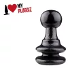 KING CHESS – Kifinomult elegancia a prémium sakkban
