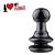 KING CHESS – Kifinomult elegancia a prémium sakkban