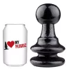 KING CHESS – Kifinomult elegancia a prémium sakkban