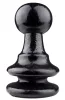 KING CHESS – Kifinomult elegancia a prémium sakkban