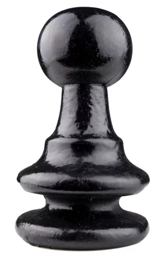 KING CHESS – Kifinomult elegancia a prémium sakkban