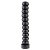 ONIX – prémium intim masszírozó 32 cm hosszú