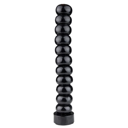 ONIX – prémium intim masszírozó 32 cm hosszú