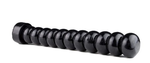 ONIX – prémium intim masszírozó 32 cm hosszú