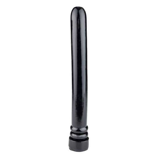 STICK – Prémium érzéki masszírozó 27 x 3 cm
