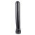MAXI STICK – nagy méretű érzéki játékszer