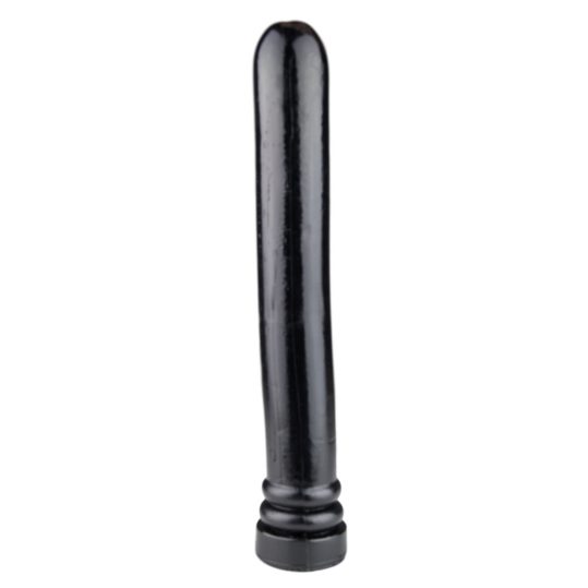 MAXI STICK – nagy méretű érzéki játékszer