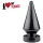 MAXI PEAK – prémium intim masszírozó 18.5 x 8.5 cm