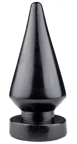 MAXI PEAK – prémium intim masszírozó 18.5 x 8.5 cm