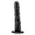HARDTOYS – erotikus masszírozó 15x4 cm