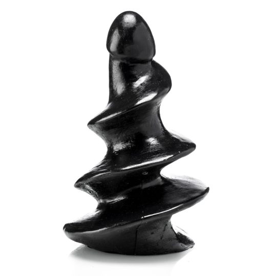VIS 09 – prémium érzéki intim masszírozó (26 x 16 cm)