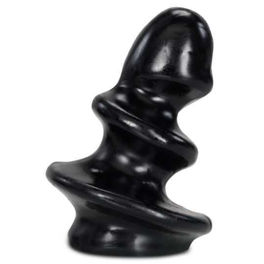 SCREW – prémium, állítható vibráló maszturbátor 16 x 10 cm