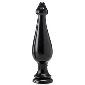 MEGA FLAM – prémium masszírozó 41 x 11 cm