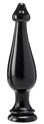 MEGA FLAM – prémium masszírozó 41 x 11 cm