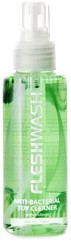 Fleshjack Wash – prémium intim tisztítószer 100mL
