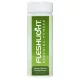 Fleshjack Renewing Powder – prémium maszturbátor karbantartó por