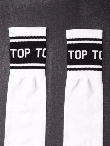 Identitás Zokni – prémium stílus és kényelem