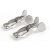 Kiotos Nipple Clamps – prémium mellbimbócsipeszek
