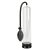 Classic XL – átlátszó extender pumpa