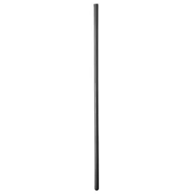 VIVIANA Flexible Urethra - prémium urethral tágító 24 cm