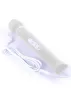 Magic Massager Wand Vibrátor 10 mód fehér
