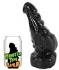 RAPTOR – prémium, érzéki maszturbátor 19 x 9,7 cm