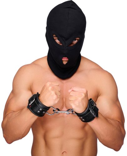 Bőr csuklómandzsetta – stílusos és prémium élvezet