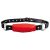 Silence Stick Red – prémium bőr gátló eszköz